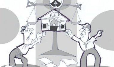 Quy định về di chúc, điều kiện sửa, hủy bỏ di chúc?