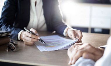 Chụp ảnh, Lý do công chứng ngoài theo Luật Công chứng 2024