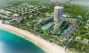 Nghị định sửa đổi, bổ sung 3 quy định về cấp sổ hồng