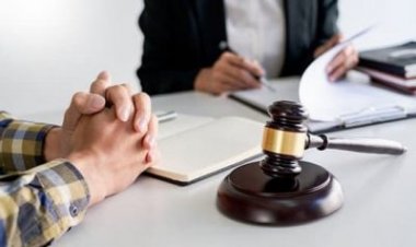 Người bị tạm giam, muốn bán nhà đất thì làm thế nào?