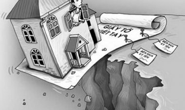 Áp dụng án lệ số 04/2016/AL về công nhận mua đất viết tay?