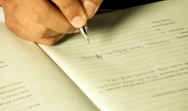 Chia đất thế nào khi người được thừa kế chết trước người lập di chúc?