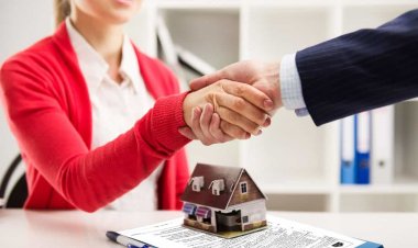 Hoàn thiện quy định về hợp đồng góp vốn và thuê quyền sử dụng đất