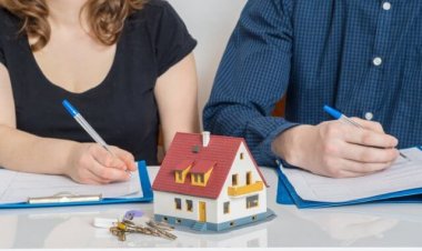 Lưu ý khi công chứng văn bản cam kết tài sản riêng vợ chồng