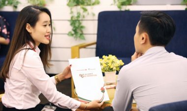 Thanh tra việc ngân hàng ép khách hàng mua bảo hiểm nhân thọ