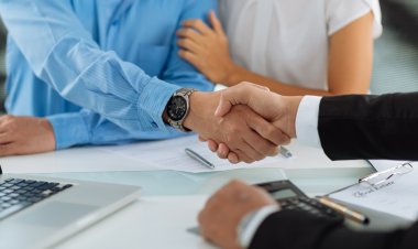 Một số lầm tưởng về đặt cọc và những lưu ý khi giao kết