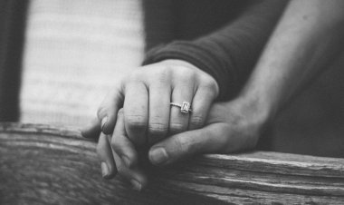 Ông T có được xác nhận tình trạng độc thân hay không?