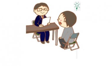 Một số điều cần lưu ý khi đi thi vấn đáp công chứng