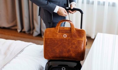 Có được ra nước ngoài công chứng ngoài trụ sở?