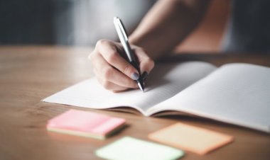 Những lưu ý khi mua bán đất bằng giấy viết tay?