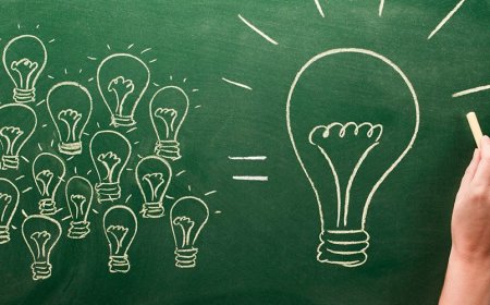 Các đối tượng quyền sở hữu trí tuệ