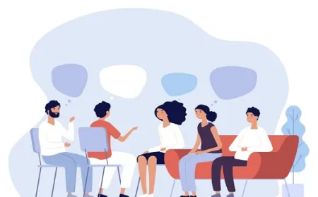 Một số nội dung mới nổi bật về tập sự hành nghề công chứng