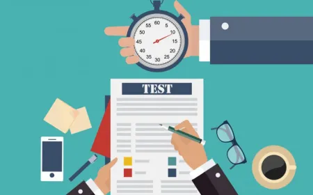 Đề trắc nghiệm công chứng 2024 - Phần 10