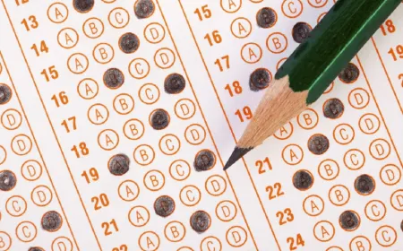 Đề trắc nghiệm công chứng 2024 - Phần 11