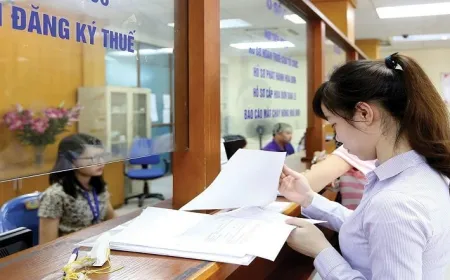 Những trường hợp nào sẽ được miễn thuế thu nhập cá nhân?