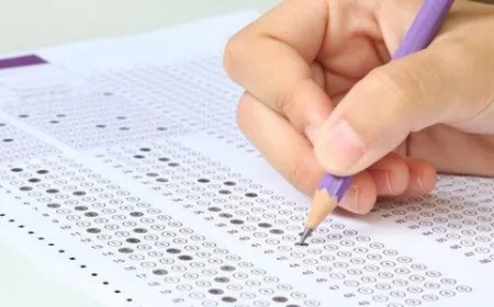 Câu hỏi trắc nghiệm tìm hiểu Luật đất đai 2024 trực tuyến