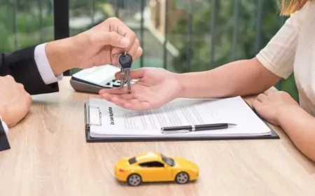 Công ty bán xe cho cá nhân có cần phải công chứng?