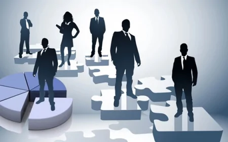 Quyền, trách nhiệm của người đại diện phần vốn nhà nước