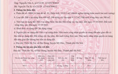 Chuyển đổi hình ảnh chữ thành văn bản