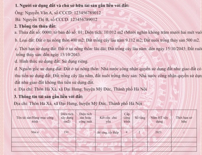 Chuyển đổi hình ảnh chữ thành văn bản