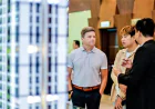 Người nước ngoài được mua loại đất nào ở Việt Nam?