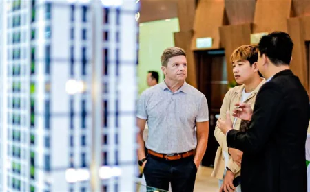 Người nước ngoài được mua loại đất nào ở Việt Nam?