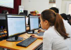 Đề thi trắc nghiệm công chứng 2026 - Phần 1