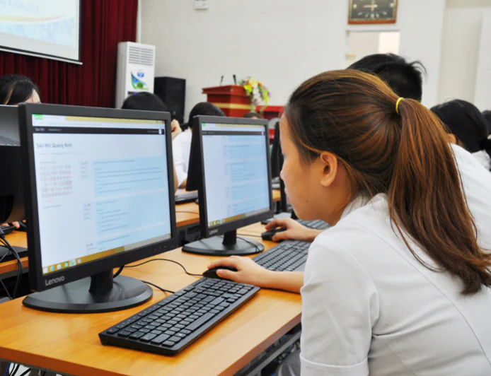 Đề thi trắc nghiệm công chứng 2026 - Phần 1