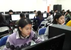 Đề thi trắc nghiệm công chứng 2026 - Phần 2