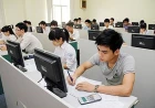 Đề thi trắc nghiệm công chứng 2026 - Phần 4
