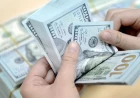 Có được ghi giá trị hợp đồng bằng ngoại tệ không?