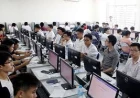 Đề thi trắc nghiệm công chứng 2026 - Phần 3