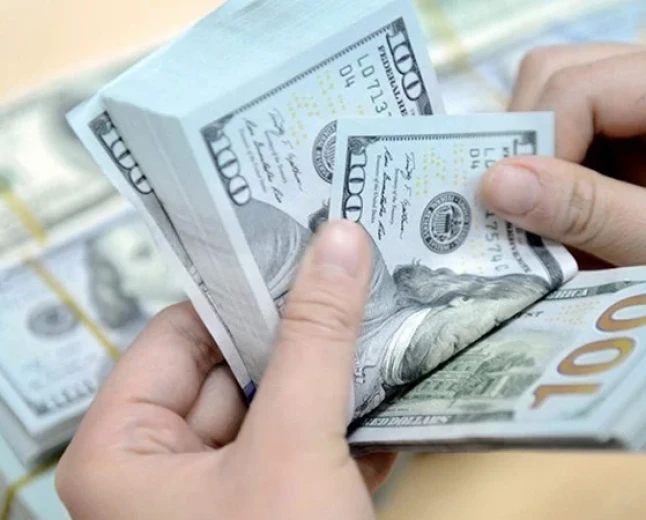 Có được ghi giá trị hợp đồng bằng ngoại tệ không?