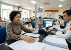 Thuế thu nhập cá nhân chuyển nhượng bất động sản từ 01/7