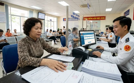 Thuế thu nhập cá nhân chuyển nhượng bất động sản từ 01/7