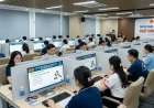 Trắc nghiệm luật công chứng sửa đổi, bổ sung 2027