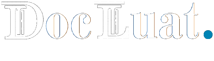 Tên ứng dụng Logo