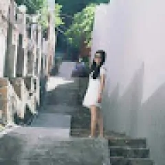 Huyền Trang Trà