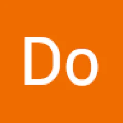 Do Tung