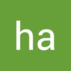 ha chung